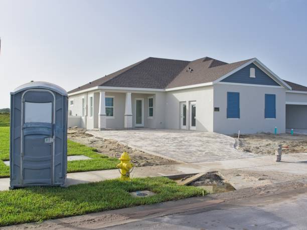 Best Portable restroom trailer rental  in Plentywood, MT